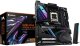 Płyta główna Gigabyte X870E AORUS XTREME AI TOP 1
