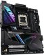 Płyta główna Gigabyte X870E AORUS XTREME AI TOP 2