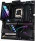 Płyta główna Gigabyte X870E AORUS XTREME AI TOP 3