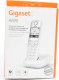 Gigaset A690 white S30852-H2810-B102 11