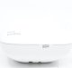 Gigaset A690 white S30852-H2810-B102 7
