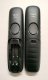 Gigaset E290 Duo black L36852-H2901-B101 4
