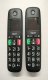 Gigaset E290 Duo black L36852-H2901-B101 6