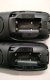 Gigaset E290 Duo black L36852-H2901-B101 8
