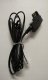 Gigaset E290 Duo black L36852-H2901-B101 9