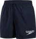 Dziecięce szorty Speedo Essential 13" Wsht Jm 8-12412d740 true navy rozmiar XL 1