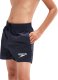 Dziecięce szorty Speedo Essential 13" Wsht Jm 8-12412d740 true navy rozmiar XL 4