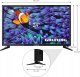 Grundig 24 GHB 5340 Kolor: CZARNY 1