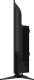 Grundig 24 GHB 5340 Kolor: CZARNY 2