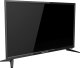 Grundig 24 GHB 5340 Kolor: CZARNY 3