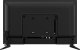Grundig 24 GHB 5340 Kolor: CZARNY 5