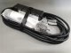 Kabel do ładowania samochodów LogiLink EVC0110 Type 2 7.4kW 7.5m 1