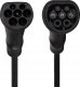 Kabel do ładowania samochodów LogiLink EVC0110 Type 2 7.4kW 7.5m 2