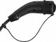 Kabel do ładowania samochodów LogiLink EVC0110 Type 2 7.4kW 7.5m 3