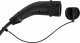 Kabel do ładowania samochodów LogiLink EVC0110 Type 2 7.4kW 7.5m 4