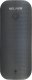 Helmer Lokalizator GPS Pro (LK510) 1
