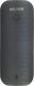 Helmer Lokalizator GPS Pro (LK510) 4