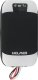 Helmer LK507 Pro 1