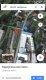 Helmer LK507 Pro 3