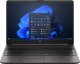 Laptop HP 250R G9 i5-1335U / 16 GB / 512 GB / W11 Pro (AL0E5AT) 1