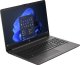 Laptop HP 250R G9 i5-1335U / 16 GB / 512 GB / W11 Pro (AL0E5AT) 2