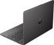 Laptop HP 250R G9 i5-1335U / 16 GB / 512 GB / W11 Pro (AL0E5AT) 4