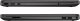 Laptop HP 250R G9 i5-1335U / 16 GB / 512 GB / W11 Pro (AL0E5AT) 7