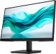 Monitor HP Series 3 Pro 322pf (9U5B0UT#ABB) 1