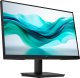 Monitor HP Series 3 Pro 322pf (9U5B0UT#ABB) 2