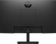 Monitor HP Series 3 Pro 322pf (9U5B0UT#ABB) 3