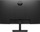 Monitor HP Series 3 Pro 322pf (9U5B0UT#ABB) 4