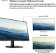 Monitor HP Series 3 Pro 322pf (9U5B0UT#ABB) 9