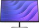 Monitor HP E27q G5 (6N6F2A5#ABB) 1