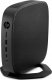 HP Thin Client t655(5H0J2EA) 1