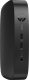 HP Thin Client t655(5H0J2EA) 14