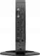 HP Thin Client t655(5H0J2EA) 4