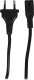 Immax Patona Ładowarka 20V/3,25A 65W Slim Tip Ibm/Lenovo Premium 1
