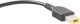 Immax Patona Ładowarka 20V/3,25A 65W Slim Tip Ibm/Lenovo Premium 2