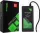 Immax Patona Ładowarka 20V/3,25A 65W Slim Tip Ibm/Lenovo Premium 4