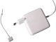Immax Patona Ładowarka 20V/4,25A Apple Macbook Air A1424,A1398 1