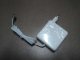 Immax Patona Ładowarka 20V/4,25A Apple Macbook Air A1424,A1398 1