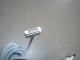 Immax Patona Ładowarka 20V/4,25A Apple Macbook Air A1424,A1398 2