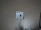 Immax Patona Ładowarka 20V/4,25A Apple Macbook Air A1424,A1398 3