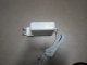 Immax Patona Ładowarka 20V/4,25A Apple Macbook Air A1424,A1398 4