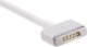 Immax Patona Ładowarka 20V/4,25A Apple Macbook Air A1424,A1398 6