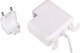 Immax Patona Ładowarka 20V/4,25A Apple Macbook Air A1424,A1398 7