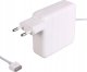 Immax Patona Ładowarka 20V/4,25A Apple Macbook Air A1424,A1398 8