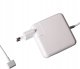 Immax Patona Ładowarka 20V/4,25A Apple Macbook Air A1424,A1398 9