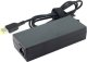Immax Patona Ładowarka 20V/4,5A 90W Slim Tip Ibm/Lenovo Premium 1