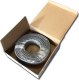 Kabel Datacom Utp Cat.5E, Lanko 100M (1369) Szary 1
